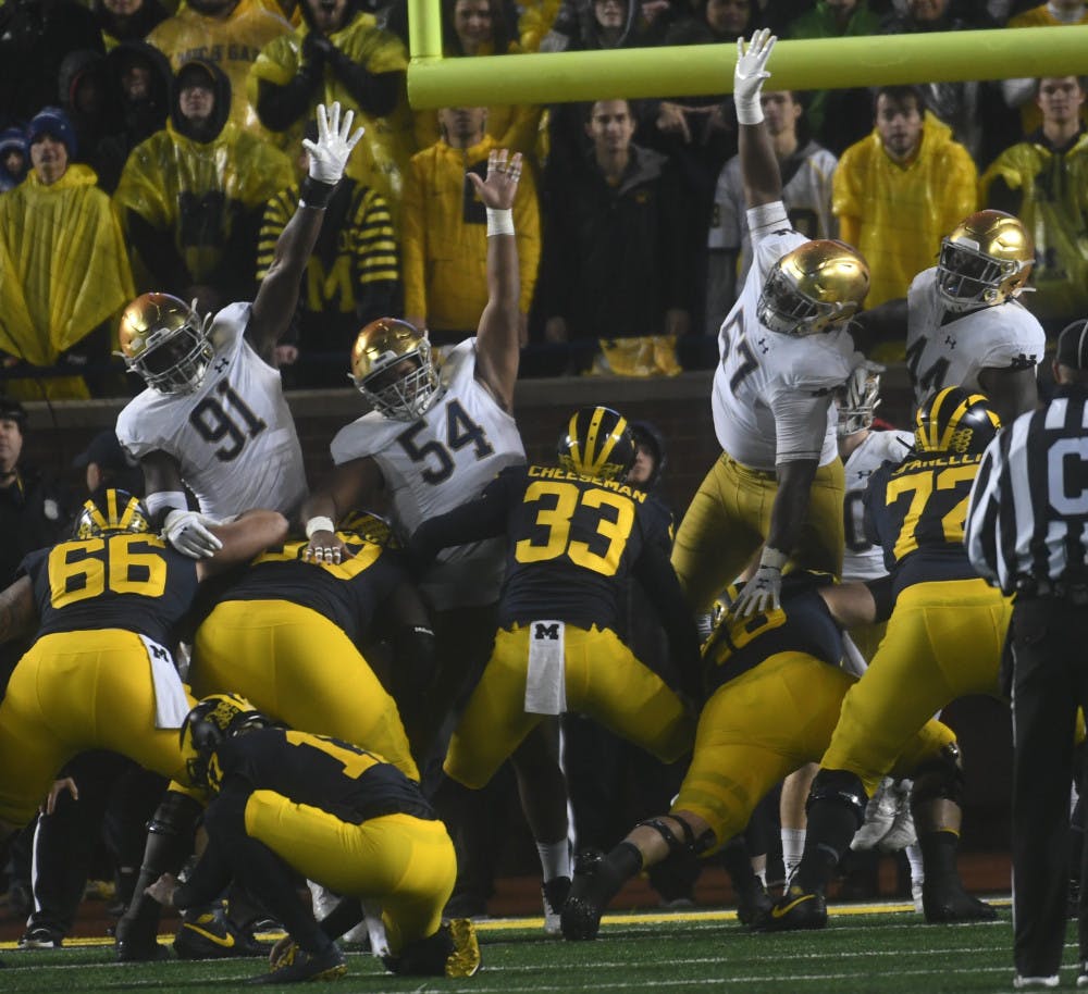 1572183390-92063bc66f058cb