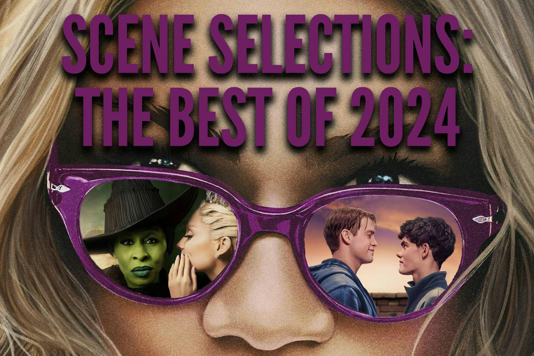 Web Best of Scene Selections Paine.jpg