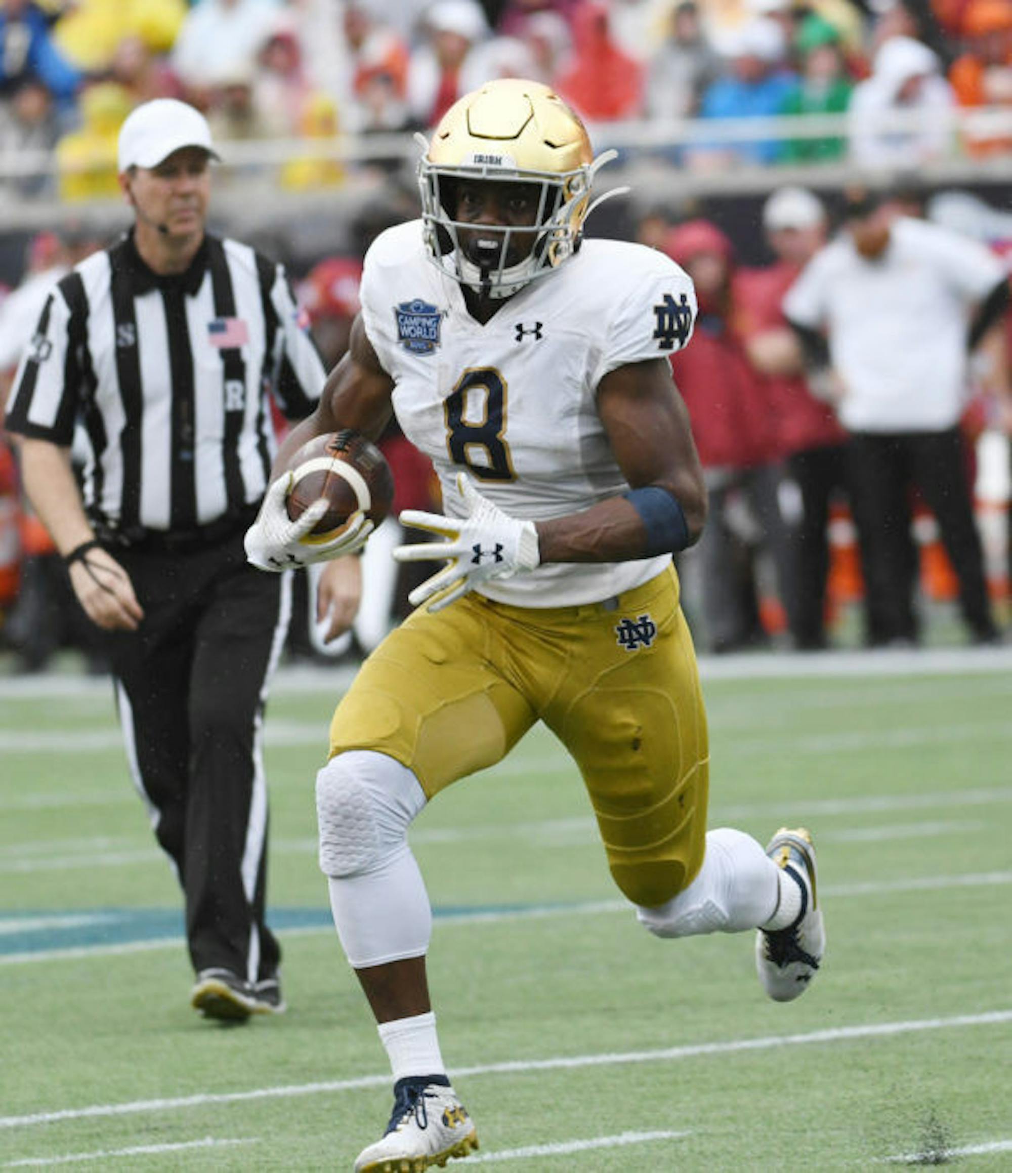 1597626877-769f666e1d8a9e8-604x700