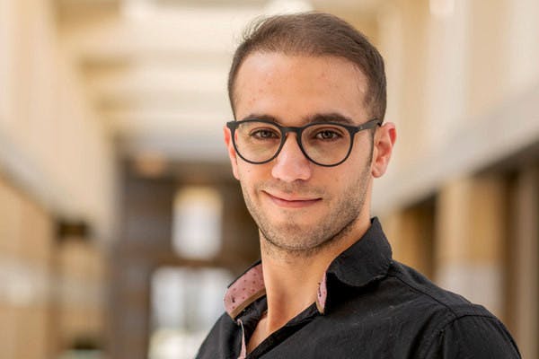 1617648082-7ed8cca9a00440c