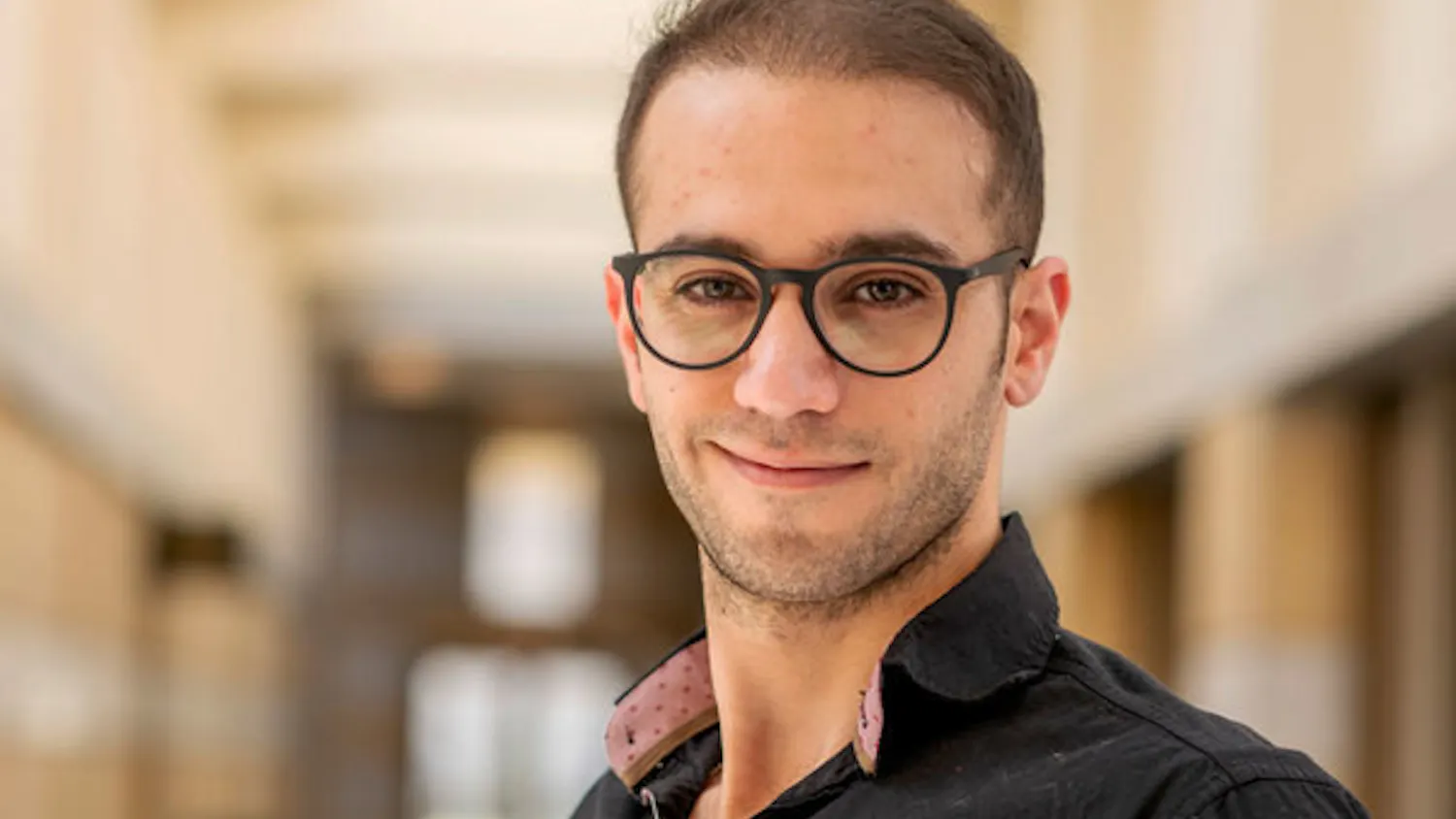 1617648082-7ed8cca9a00440c