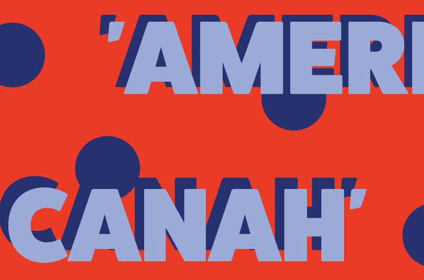 1649281368-c2ceb56a790dad3