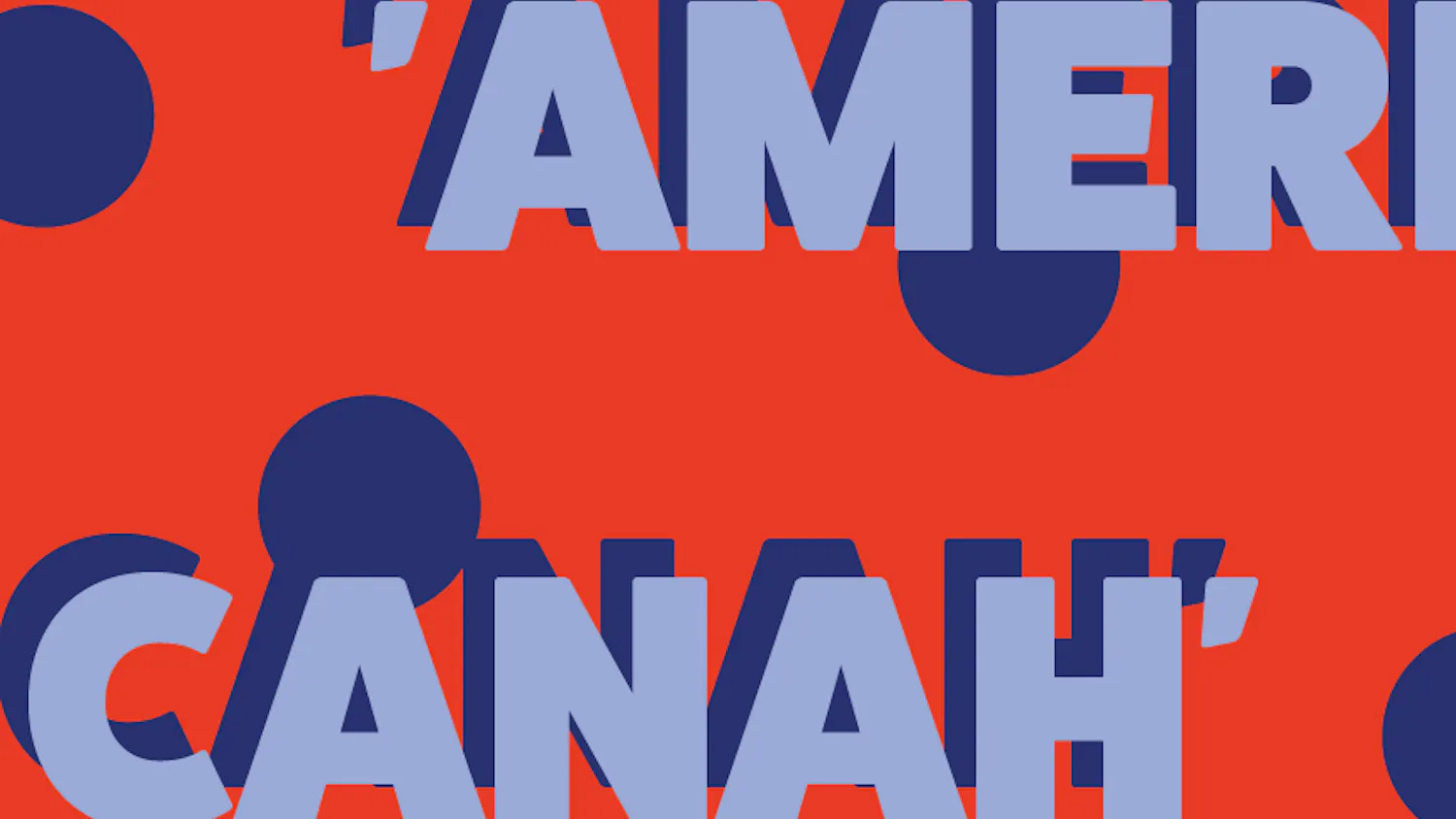 1649281368-c2ceb56a790dad3