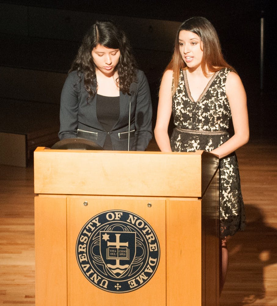 1477530784-3542d25847e576b