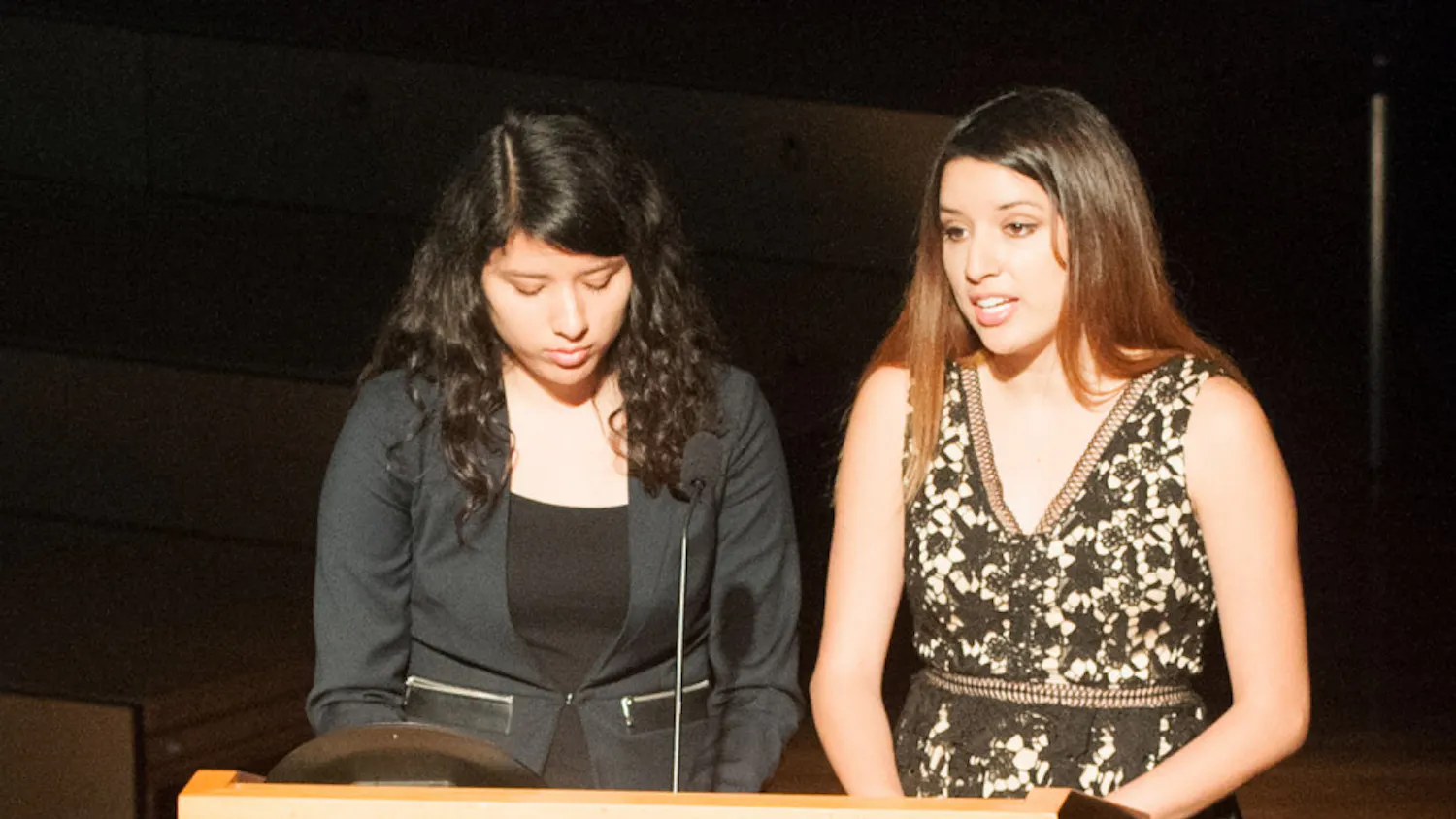 1477530784-3542d25847e576b