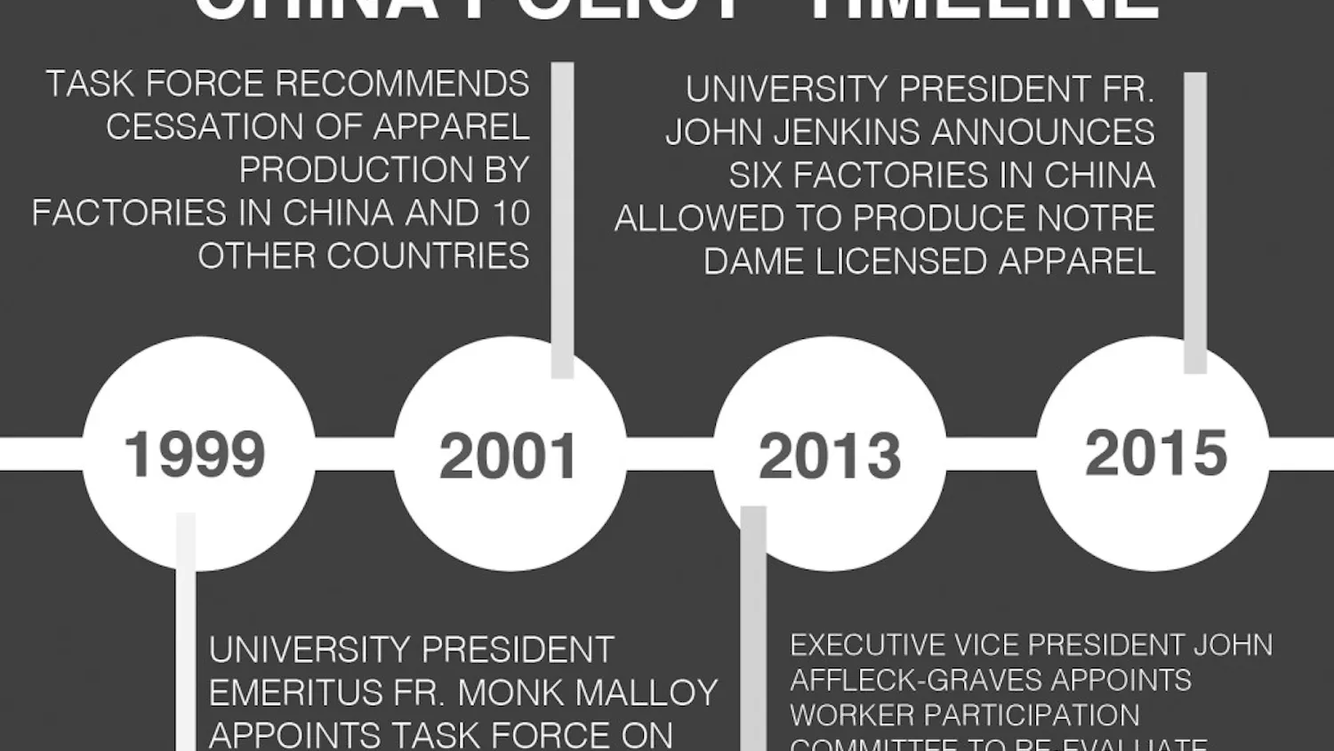 1446514734-eb314136cf076ba