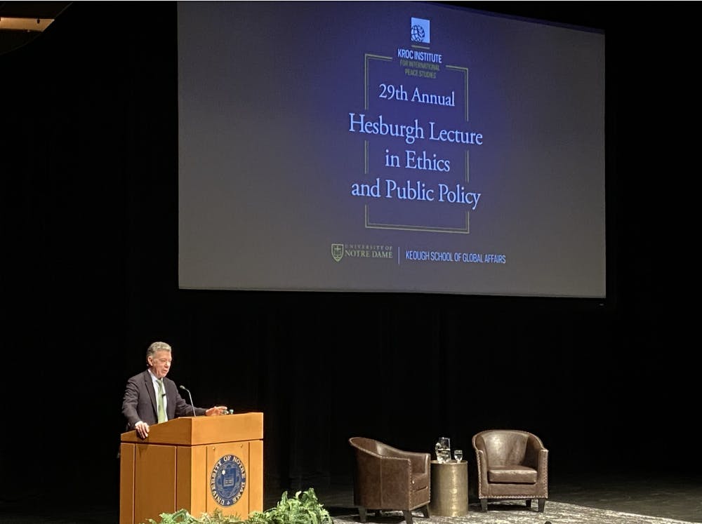 1679404110-5c2e2a95c898fa4