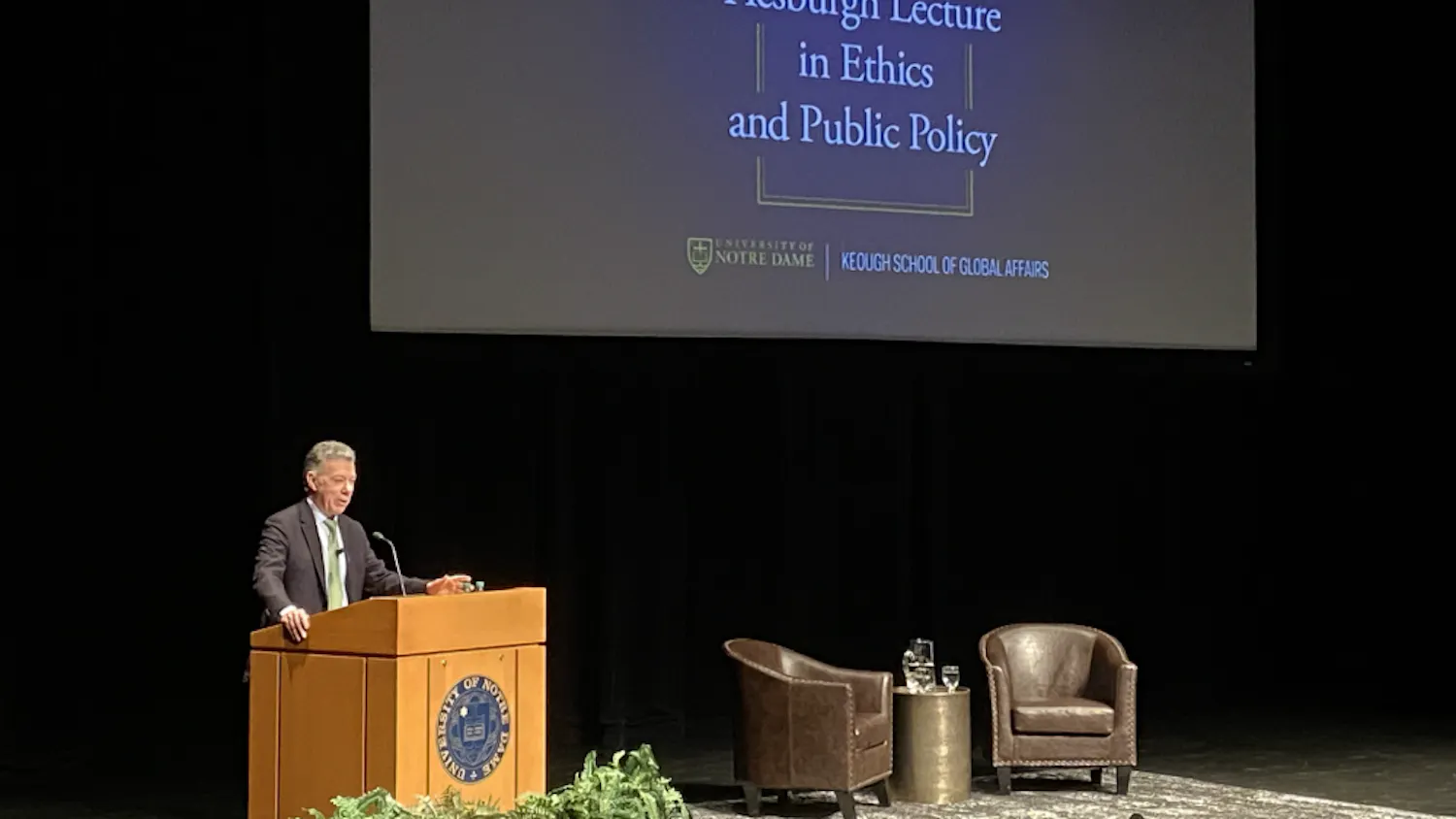 1679404110-5c2e2a95c898fa4