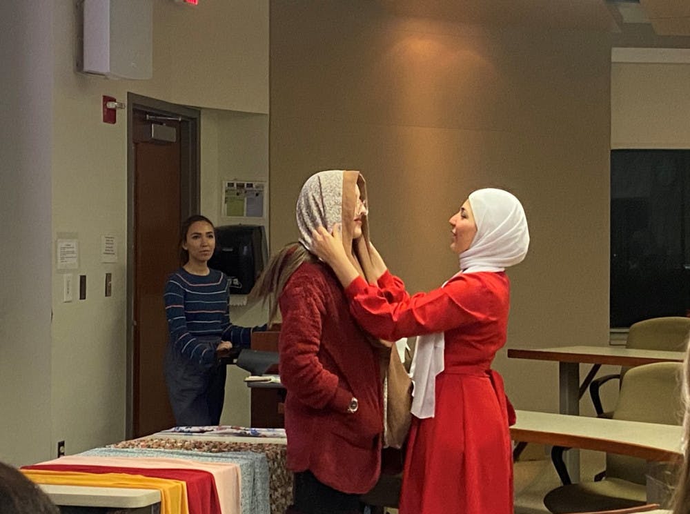 1637191495-48f1a335995bd7d