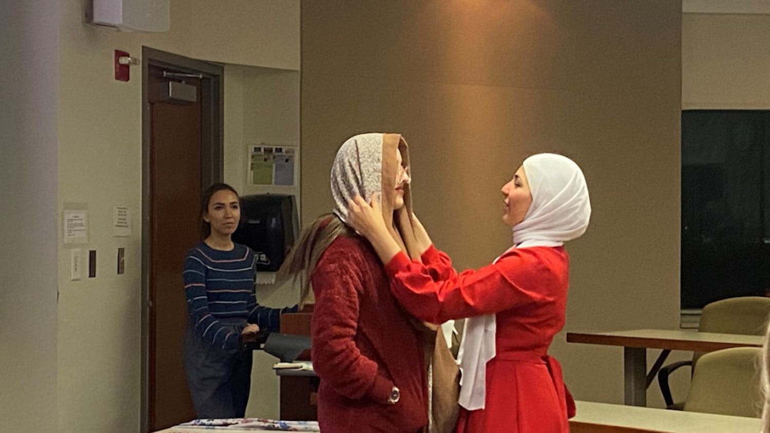 1637191495-48f1a335995bd7d