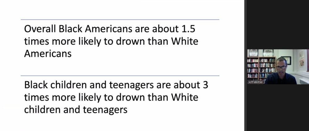 1696200218-dda80bceb7f5ec7