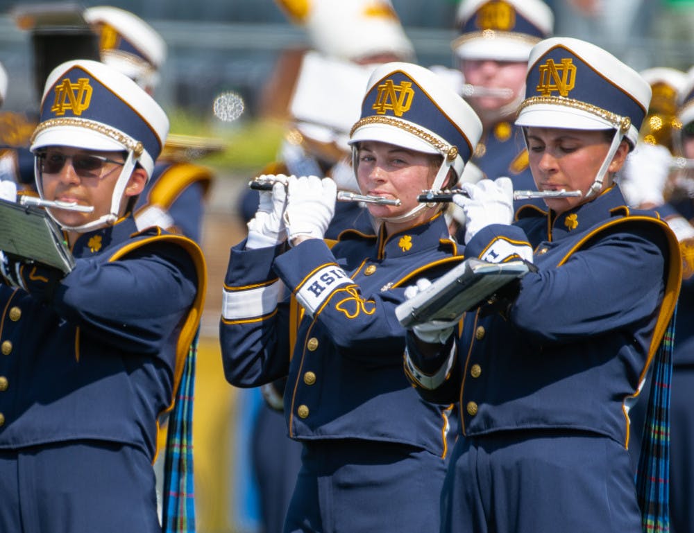 1679404243-afb4029b61d12b9