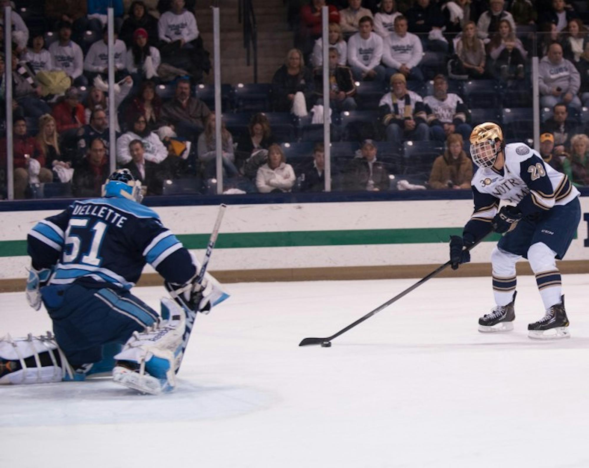 Hockey Johns 20140207-2013-2014, 20140207, By Michael Yu, Compton Ice Arena, Maine, Men's Hockey-2