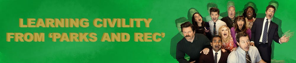 1602196962-7112049d60cca01