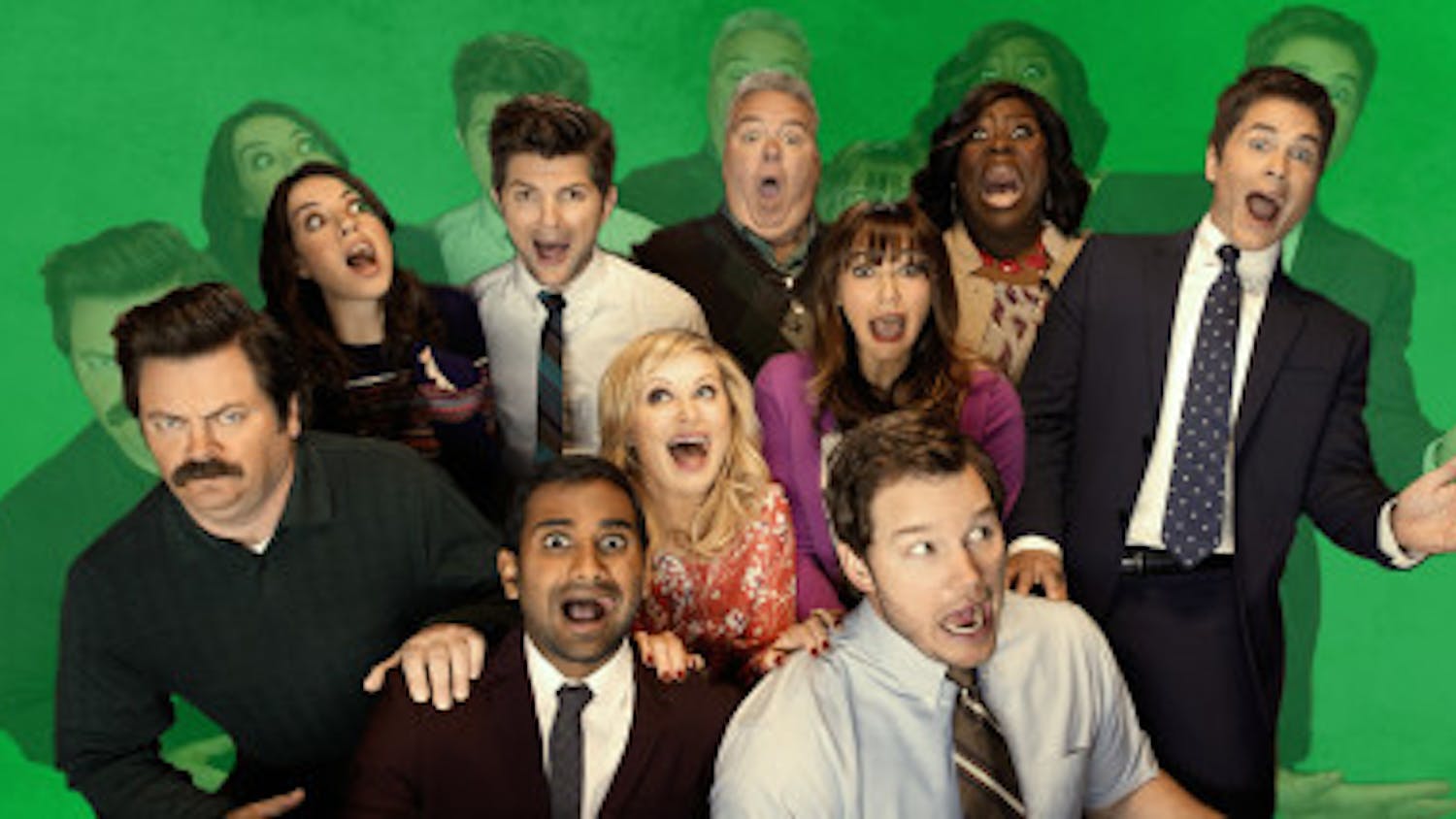 1602196962-7112049d60cca01