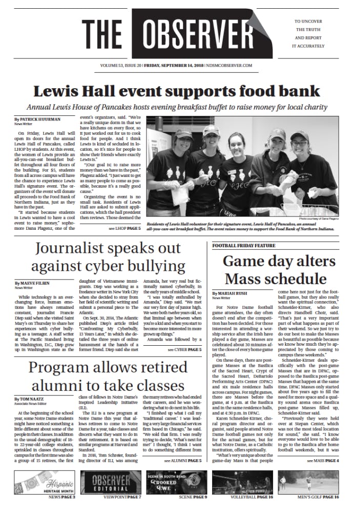 1536899354-ff5d783d3e2a865