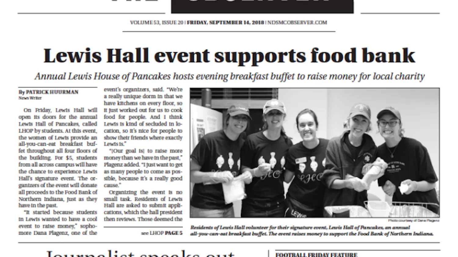 1536899354-ff5d783d3e2a865