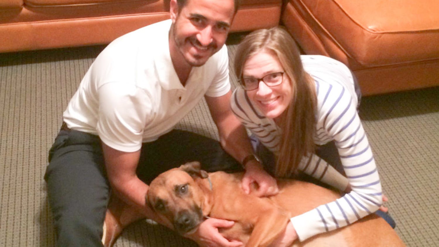 1474248654-8129fa01ea504f5