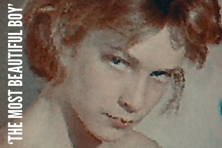 1696284936-ca840262b03803a