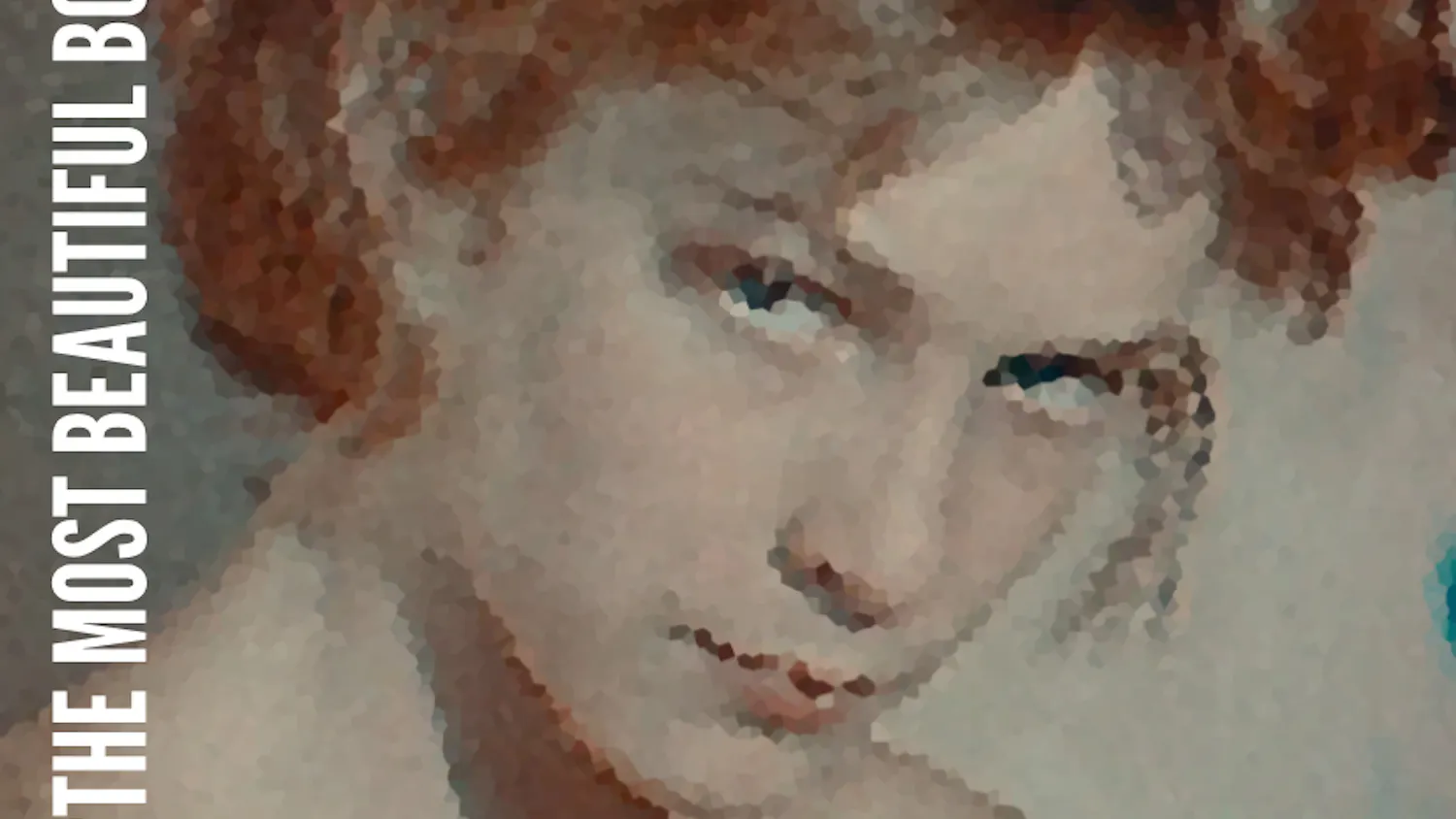 1696284936-ca840262b03803a