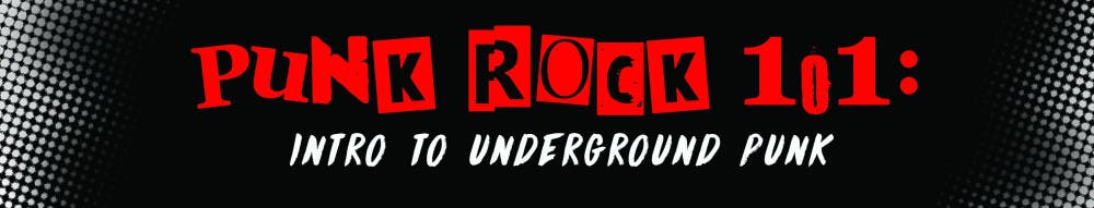 1567025304-01a5c48d8af81f8