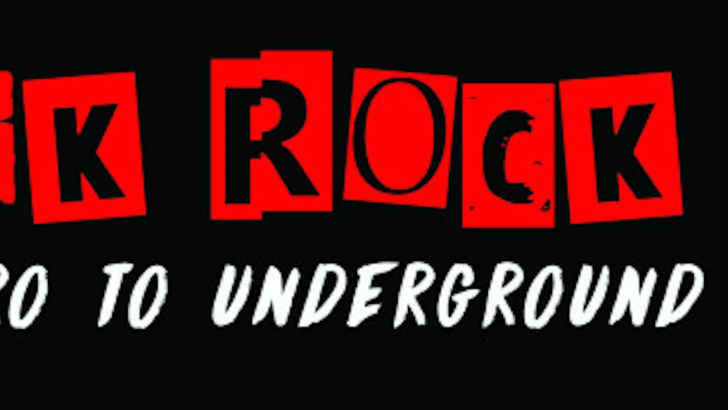 1567025304-01a5c48d8af81f8