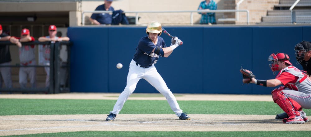 1429747971-38d147c9be92e68