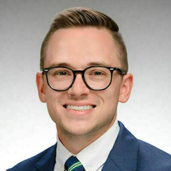 Richard Clark becomes new director for Sheedy Family Program.jpg