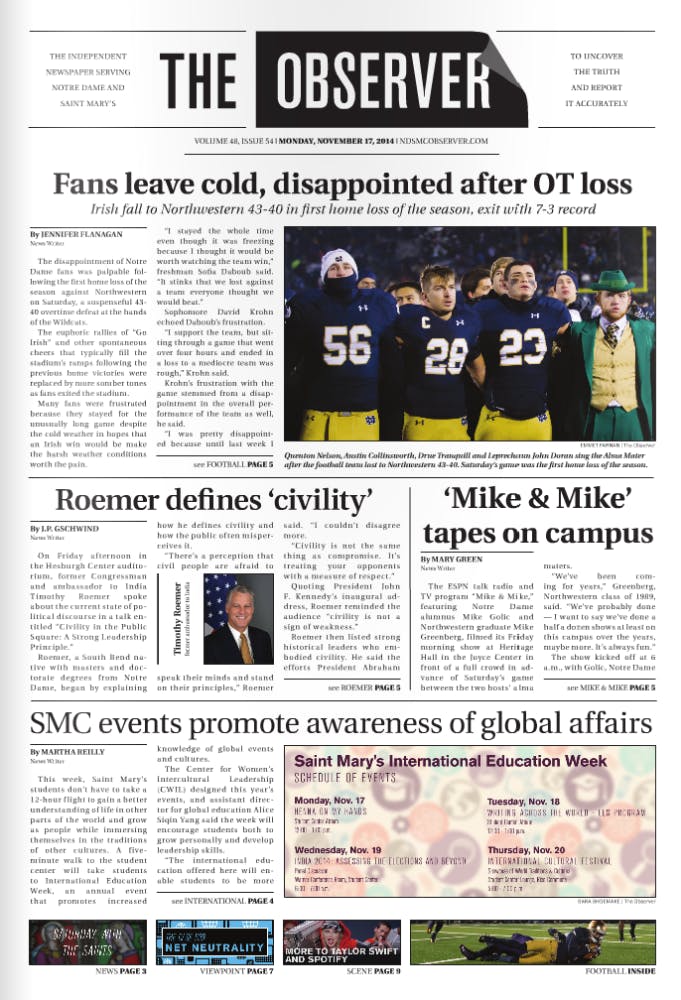 1416193507-6c56e174597ec4f