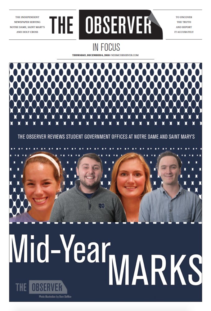 1544073485-7476fe7daaeb8f8