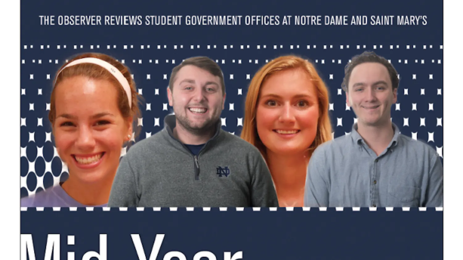 1544073485-7476fe7daaeb8f8