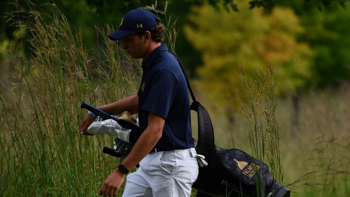 20220904, 20220904, Kaitlin Belden, Mens Golf, Tournament, Warren Golf Course.jpg