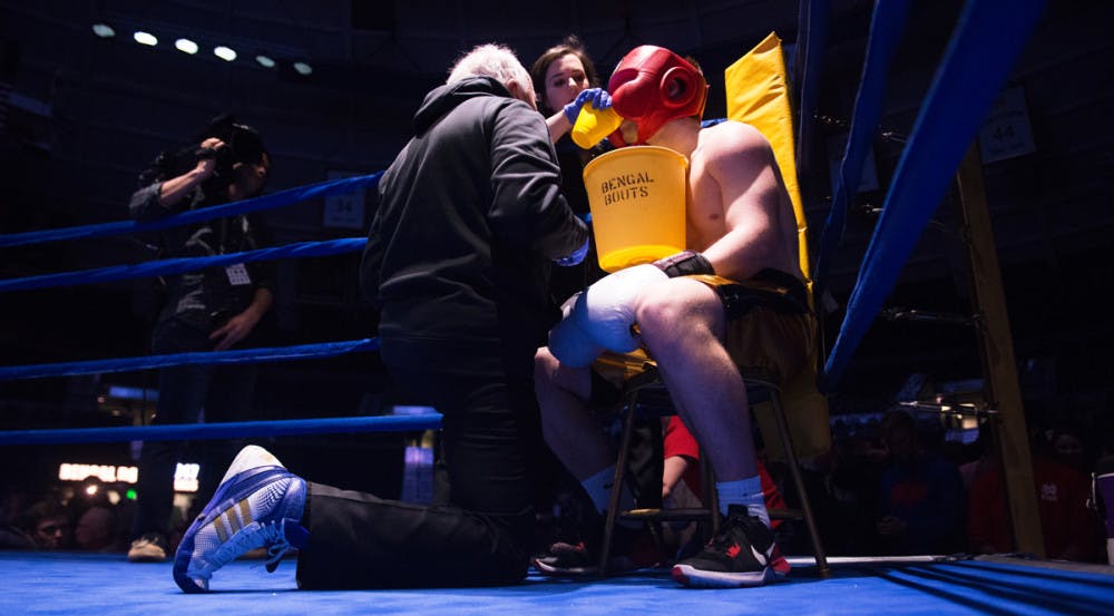 1518655000-dc99514d4cfdc7c