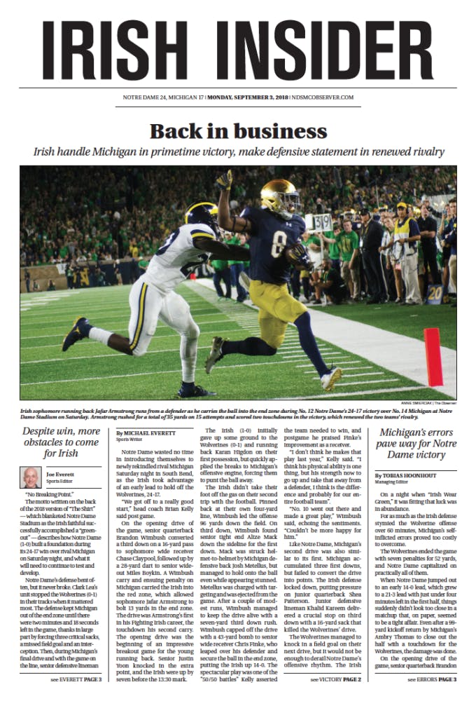 1535942802-a4357efde8a5814