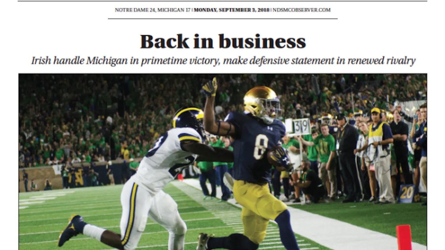 1535942802-a4357efde8a5814