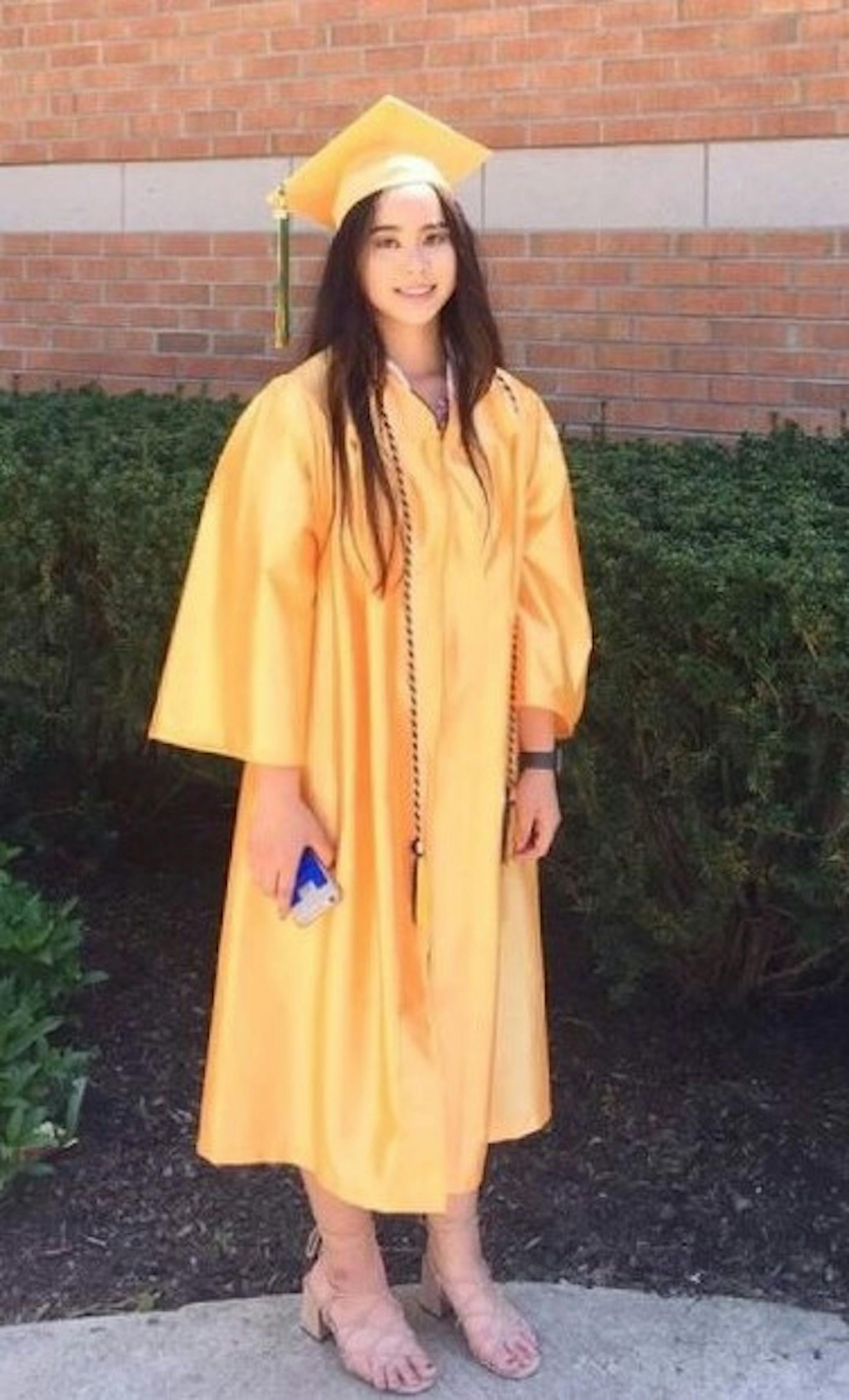 1564054837-e95e0dd41f54f07