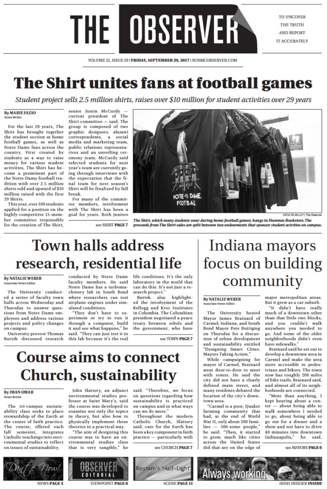 1506666193-665dab0c934b71e