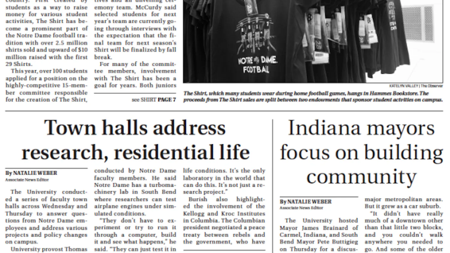 1506666193-665dab0c934b71e