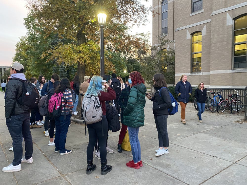 1635983429-b092af99e16c885