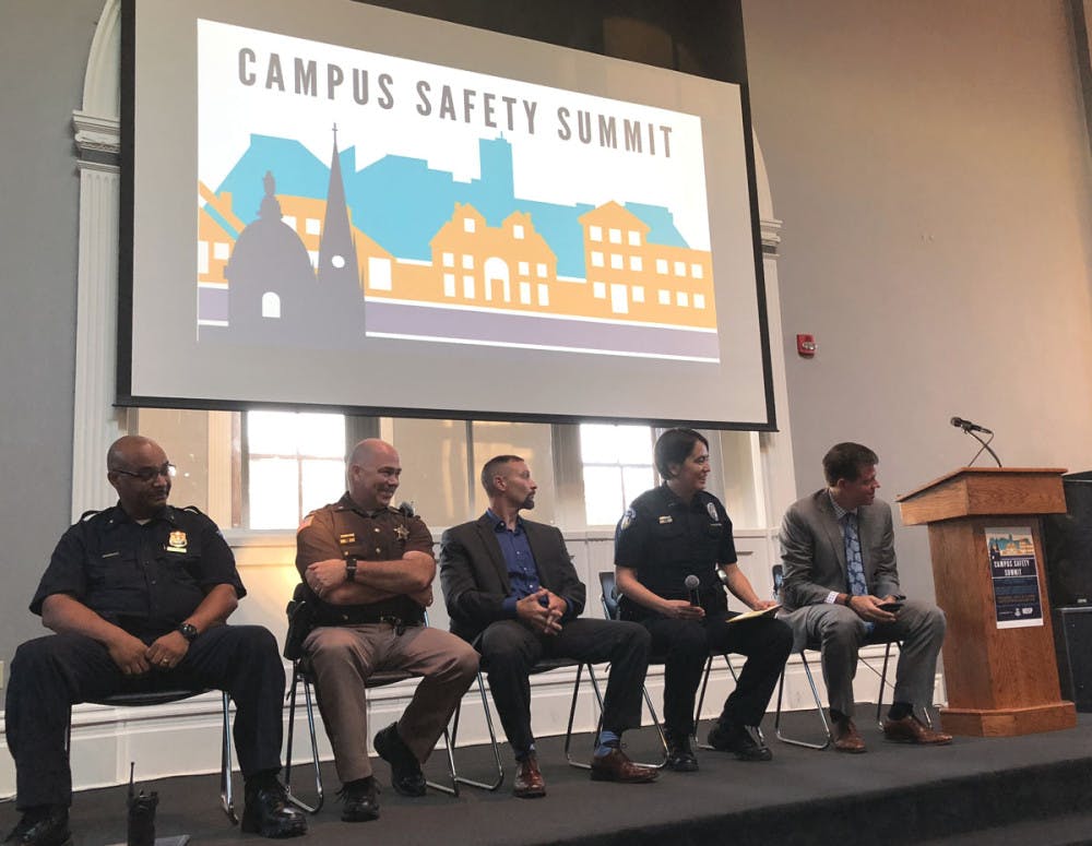 1539134945-814751917189ea8