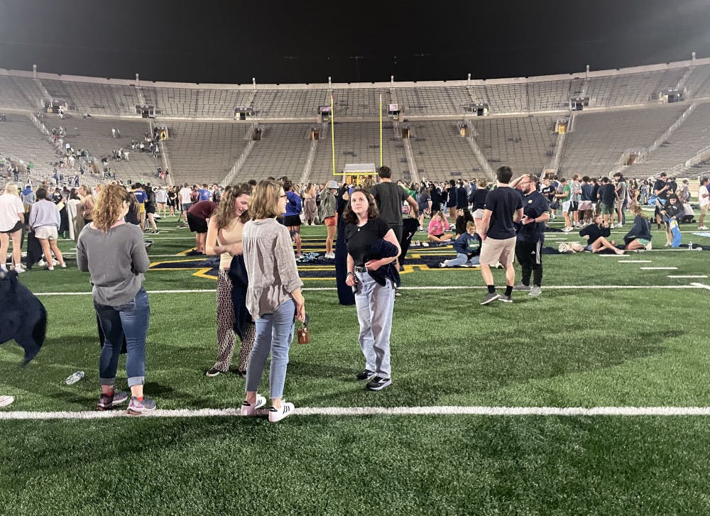 1693176265-612937cd407b32d