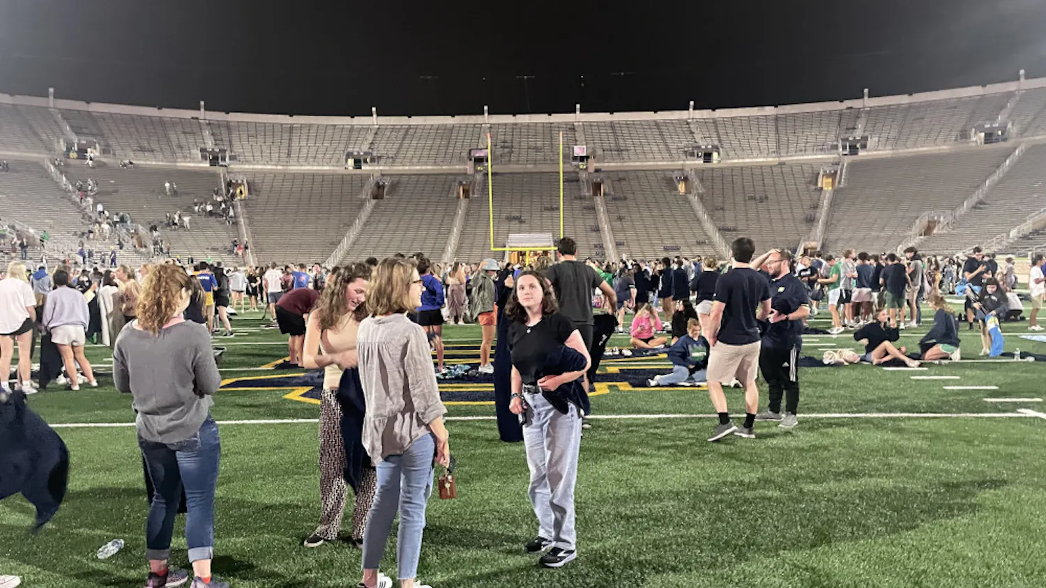 1693176265-612937cd407b32d