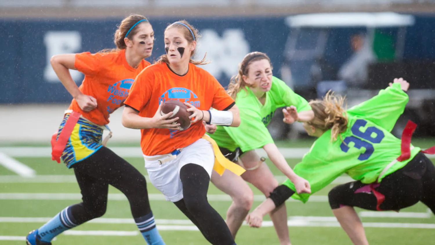 1474248453-547e361c212920a