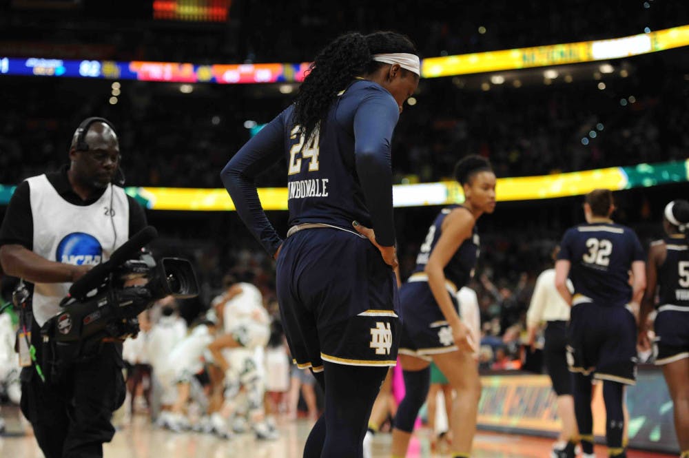 1554684804-a1c7e3c08cda5fe