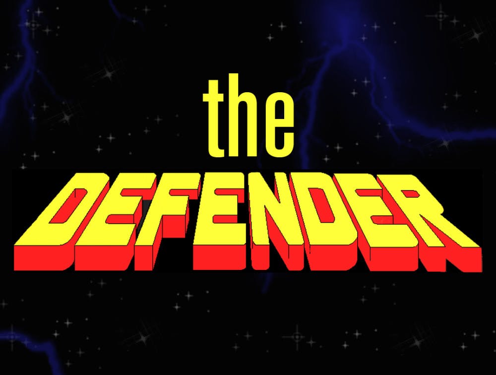 WEB_Graphic_Defender