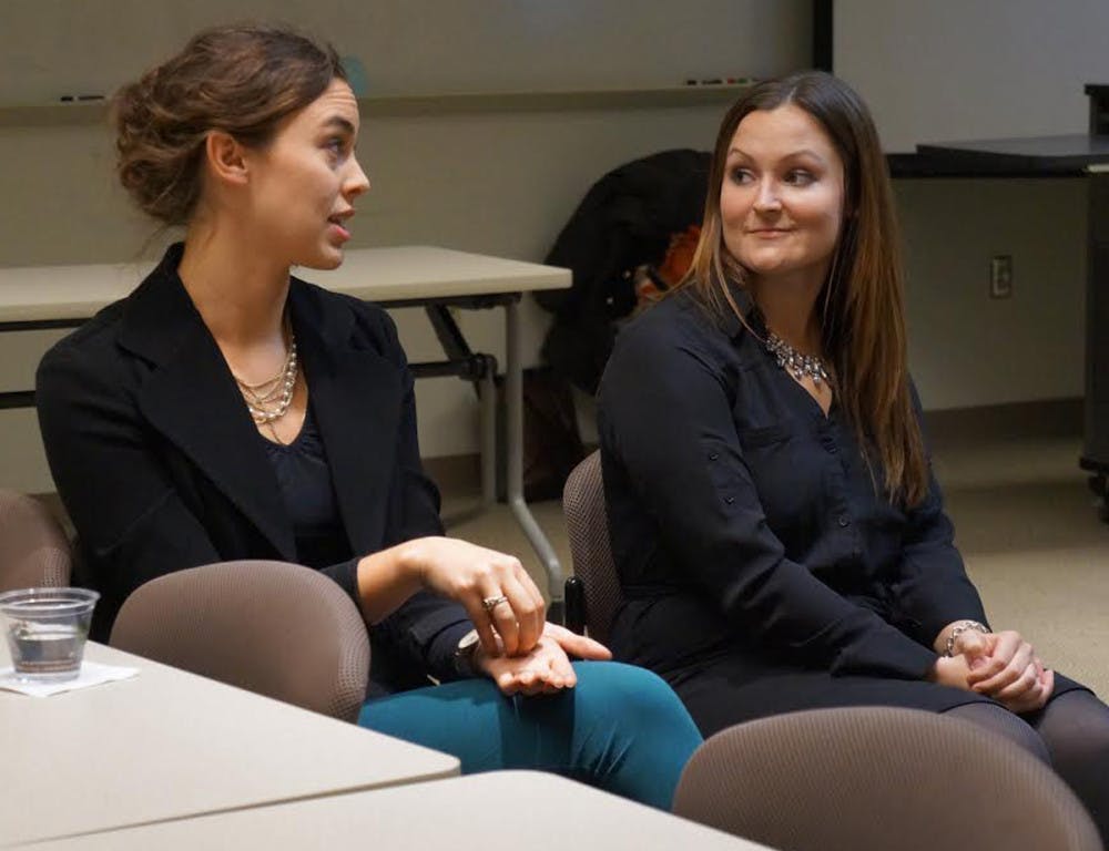 1415833824-612cbf21a58c883