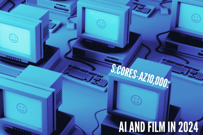 TOBIAS_AI_webgraphic