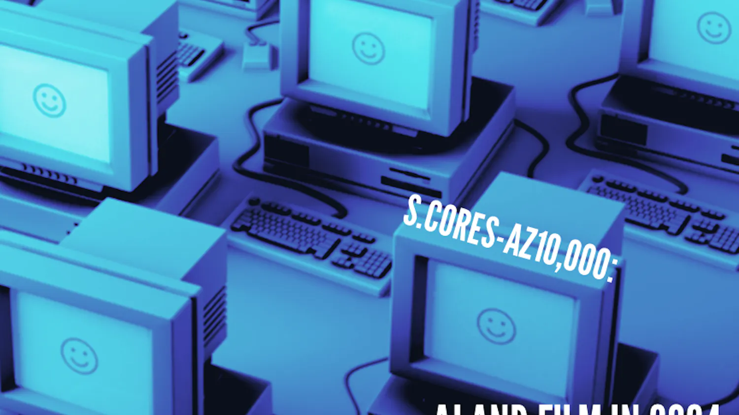 TOBIAS_AI_webgraphic