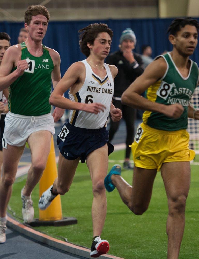 1579211194-e689a9a3daef74e