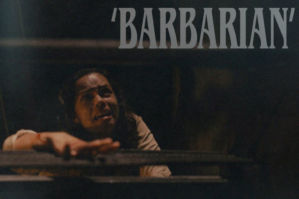 1679404028-cf7e5ace7a67ea8